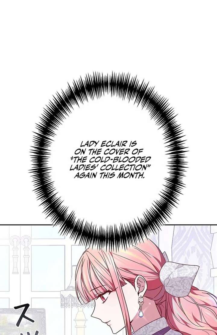 The Super-Strong Noble Lady Wants to Be Truly Weak Chapter 6 434 031