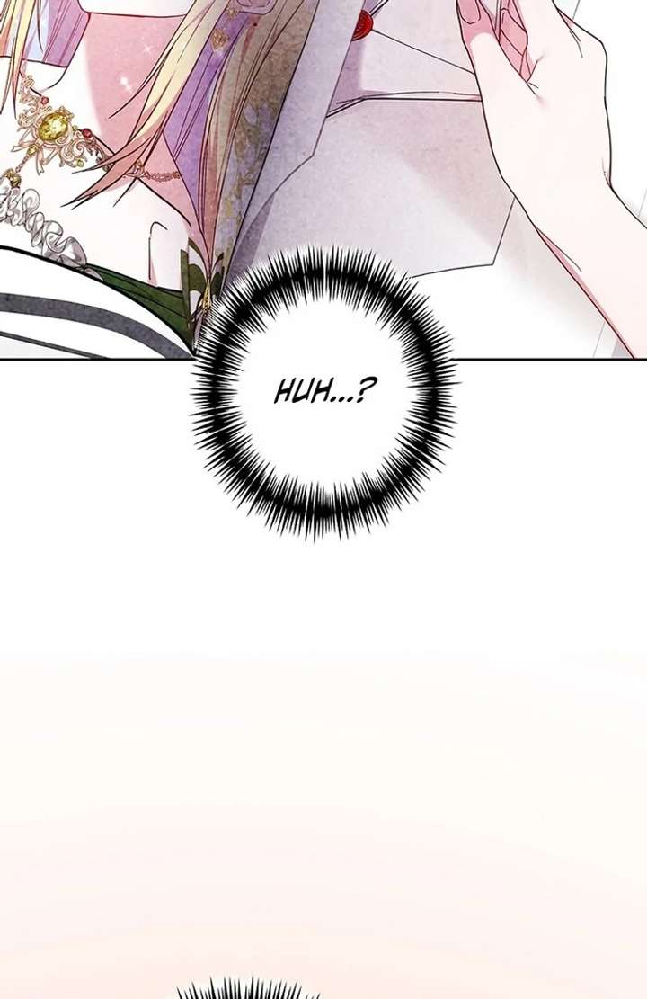 The Super-Strong Noble Lady Wants to Be Truly Weak Chapter 6 438 035