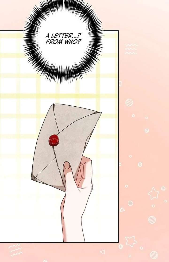 The Super-Strong Noble Lady Wants to Be Truly Weak Chapter 6 439 036