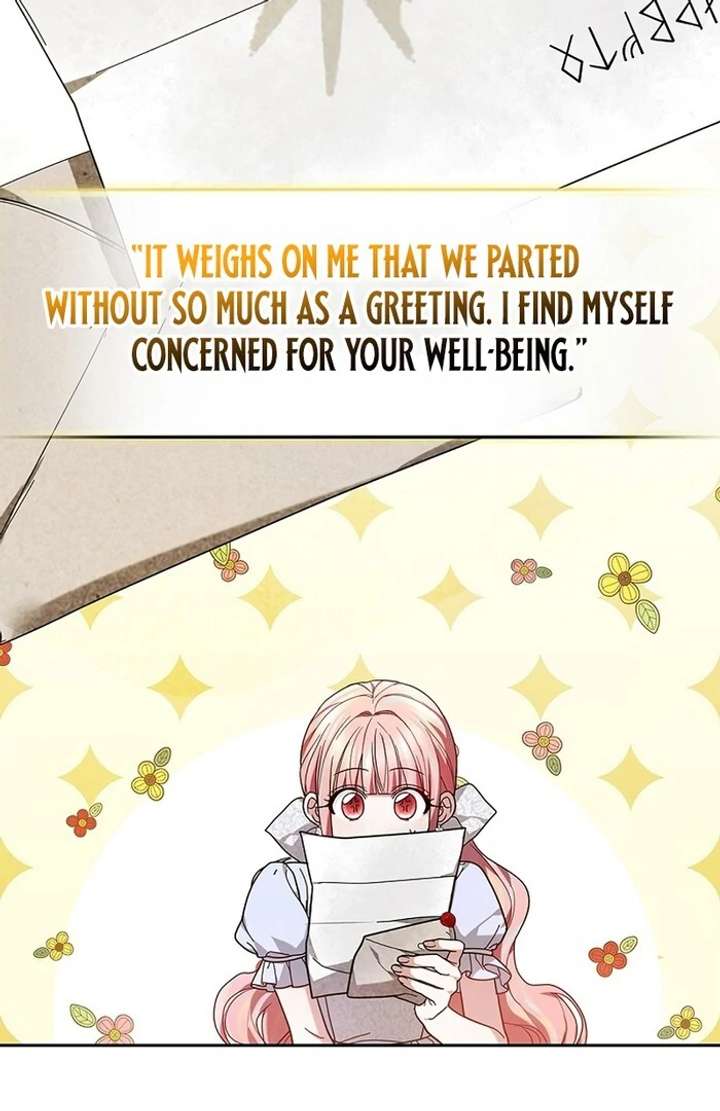 The Super-Strong Noble Lady Wants to Be Truly Weak Chapter 6 444 041