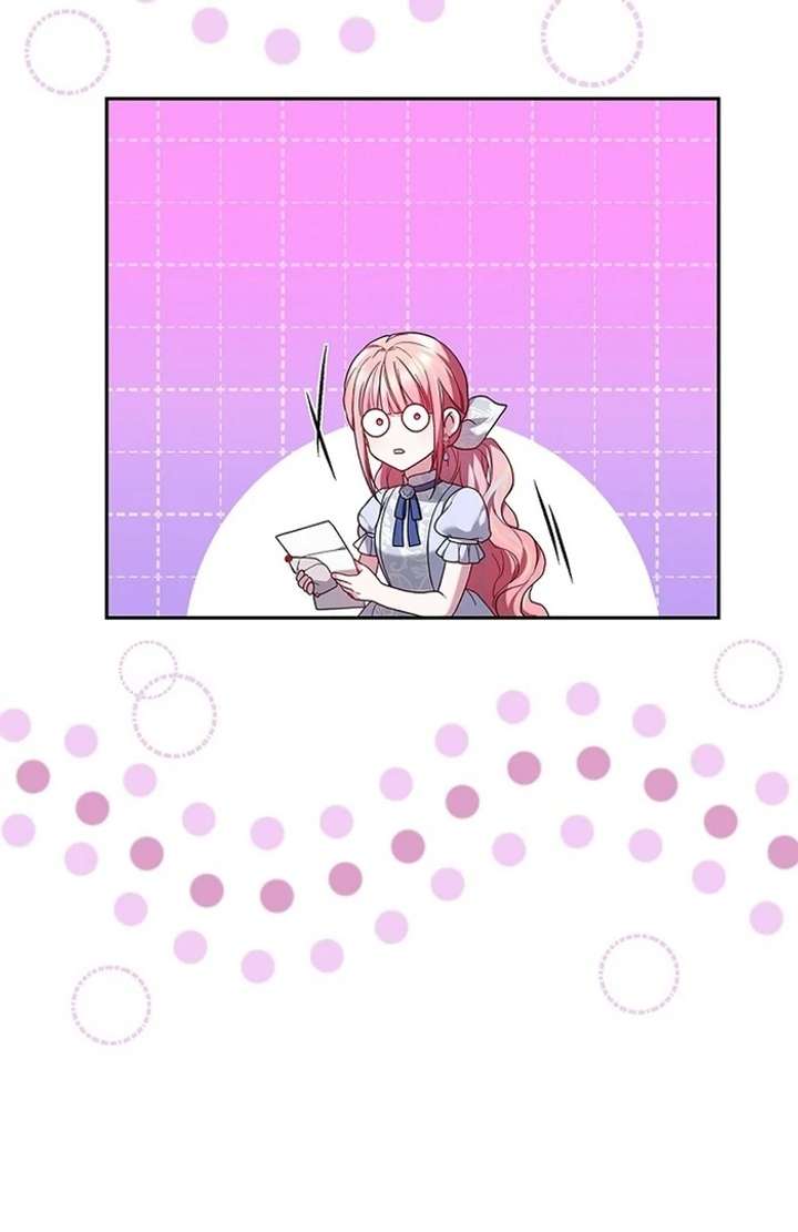 The Super-Strong Noble Lady Wants to Be Truly Weak Chapter 6 448 045