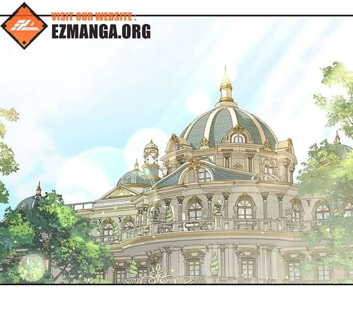 The Super-Strong Noble Lady Wants to Be Truly Weak Chapter 6 450 047