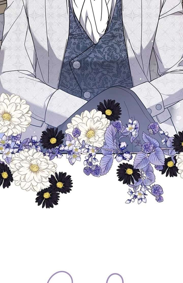 The Super-Strong Noble Lady Wants to Be Truly Weak Chapter 6 452 049