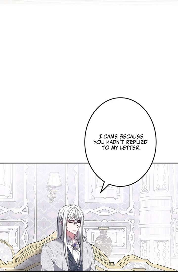 The Super-Strong Noble Lady Wants to Be Truly Weak Chapter 6 455 052