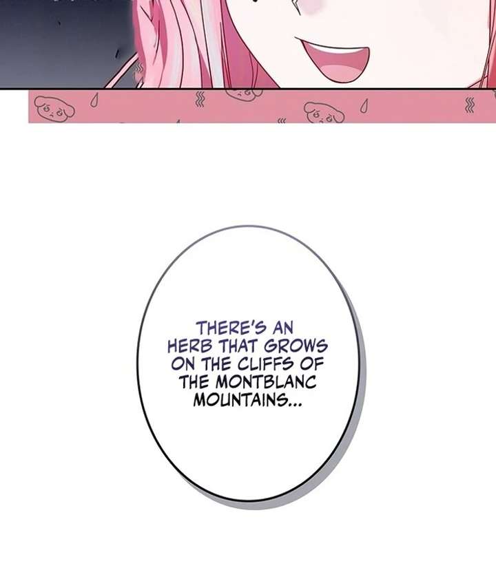 The Super-Strong Noble Lady Wants to Be Truly Weak Chapter 6 459 056