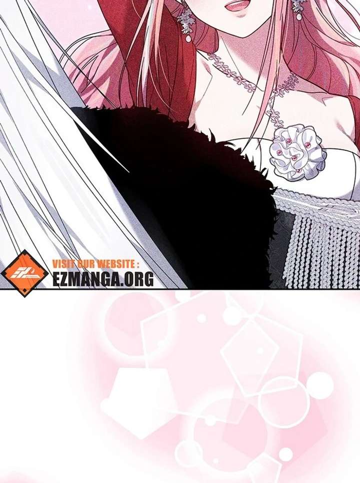 The Super-Strong Noble Lady Wants to Be Truly Weak Chapter 6 468 065