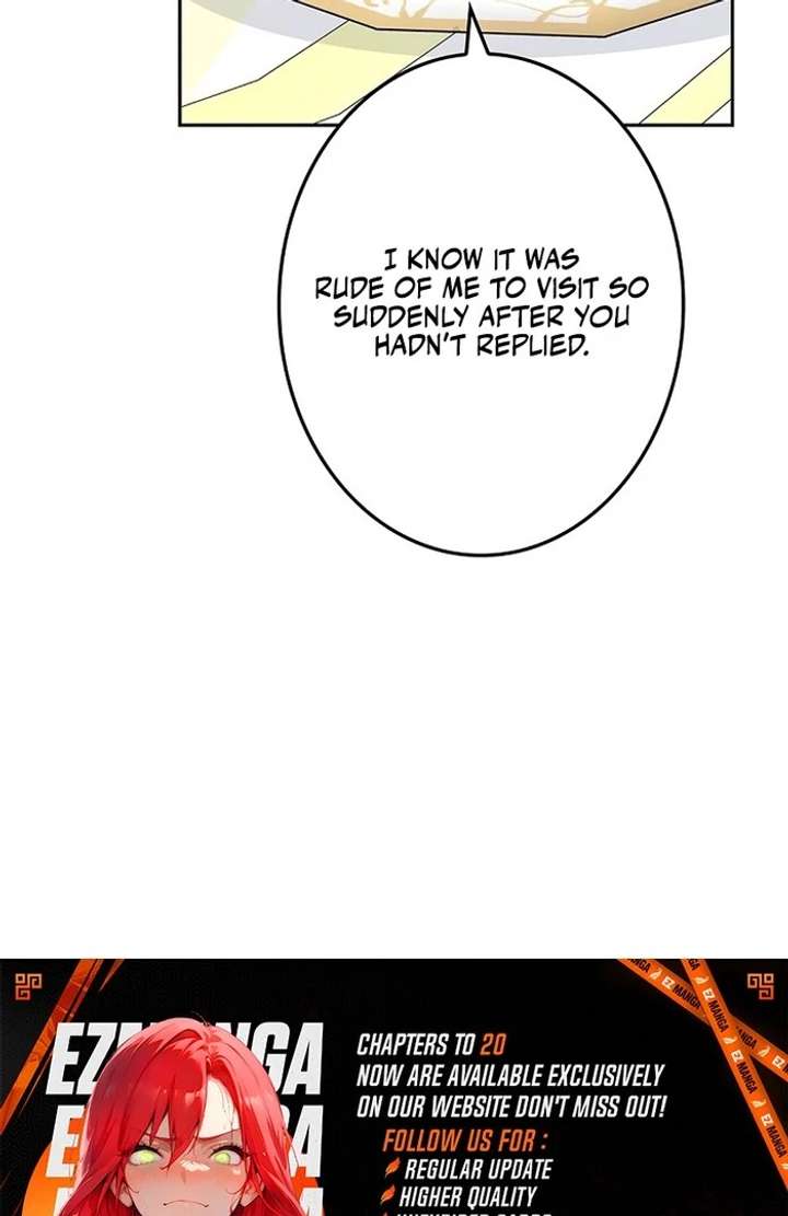 The Super-Strong Noble Lady Wants to Be Truly Weak Chapter 6 470 067