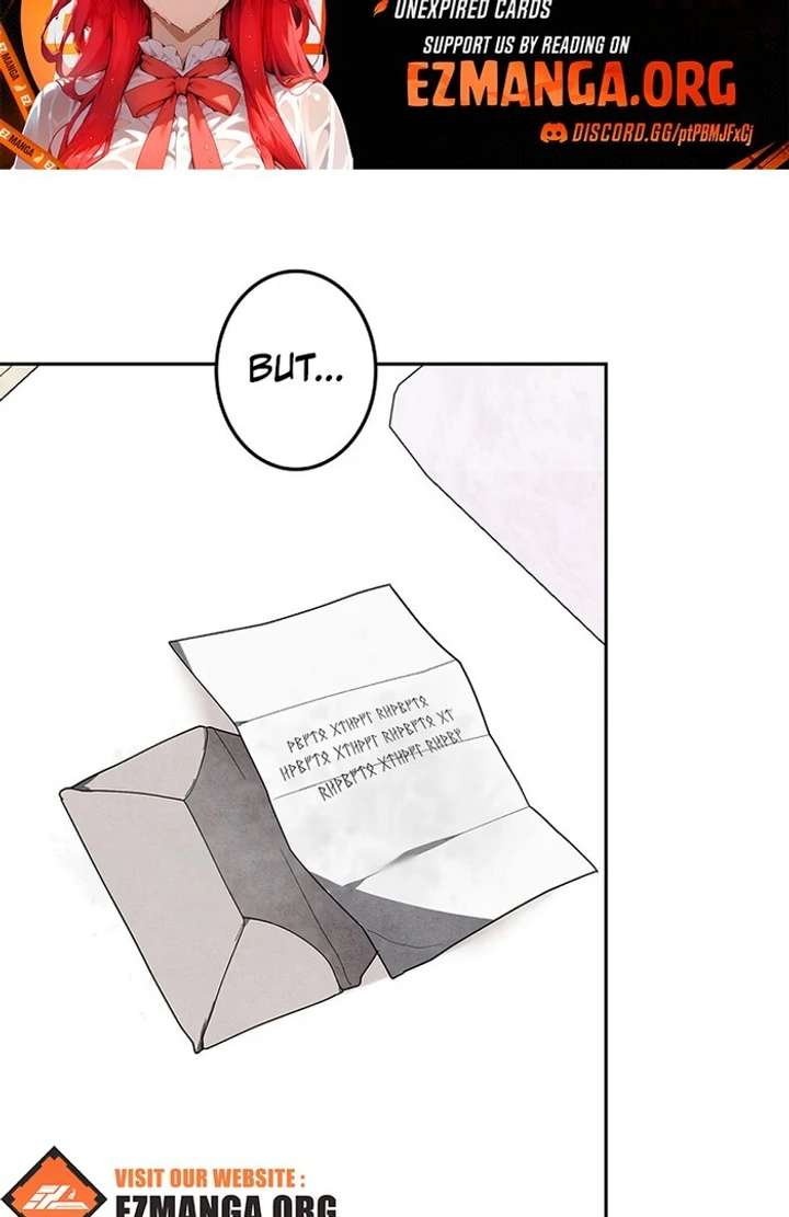 The Super-Strong Noble Lady Wants to Be Truly Weak Chapter 6 471 068