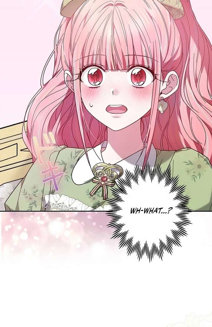 The Super-Strong Noble Lady Wants to Be Truly Weak Chapter 6 474 071