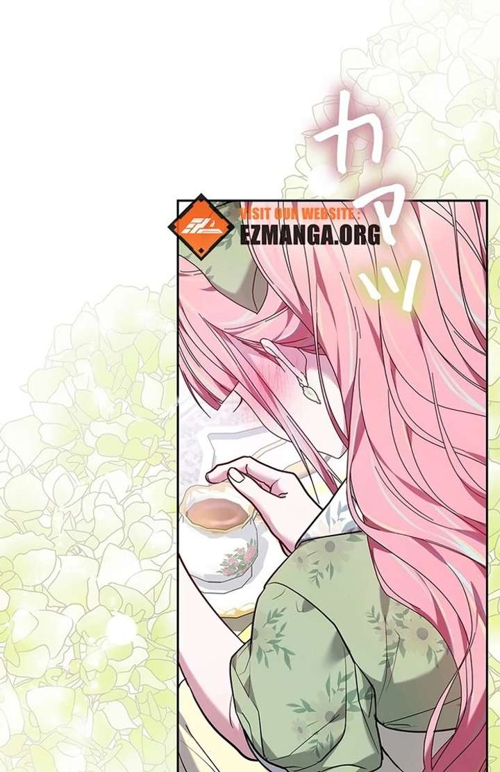 The Super-Strong Noble Lady Wants to Be Truly Weak Chapter 6 475 072