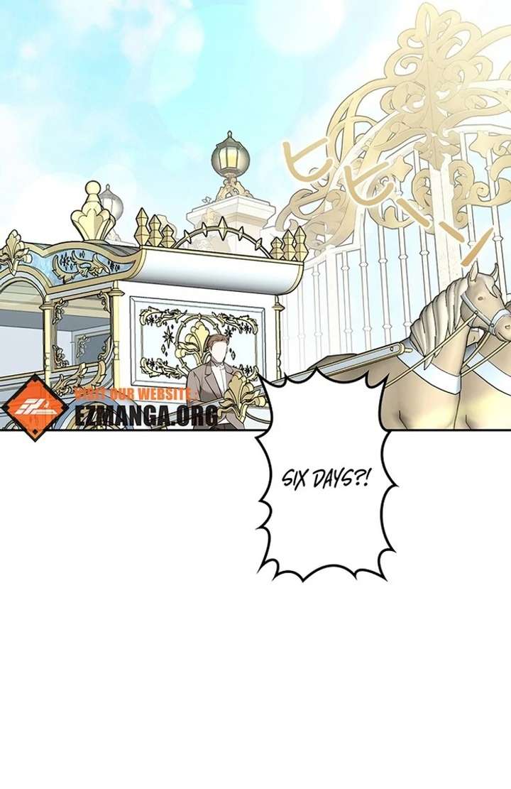 The Super-Strong Noble Lady Wants to Be Truly Weak Chapter 6 478 075