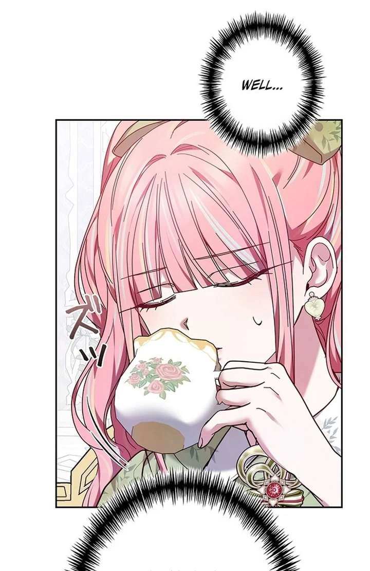 The Super-Strong Noble Lady Wants to Be Truly Weak Chapter 6 479 076