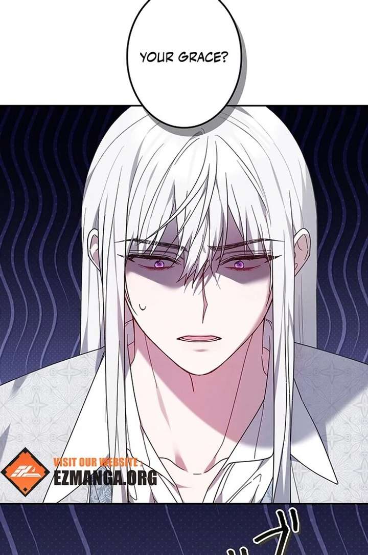 The Super-Strong Noble Lady Wants to Be Truly Weak Chapter 6 485 082