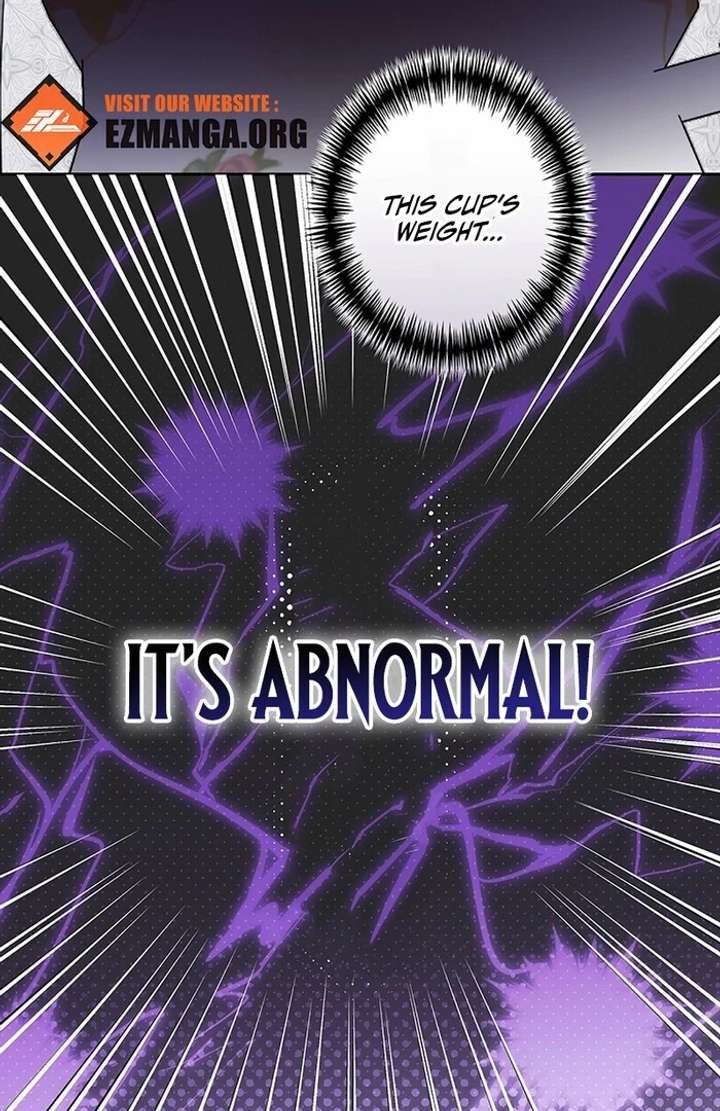 The Super-Strong Noble Lady Wants to Be Truly Weak Chapter 6 489 086