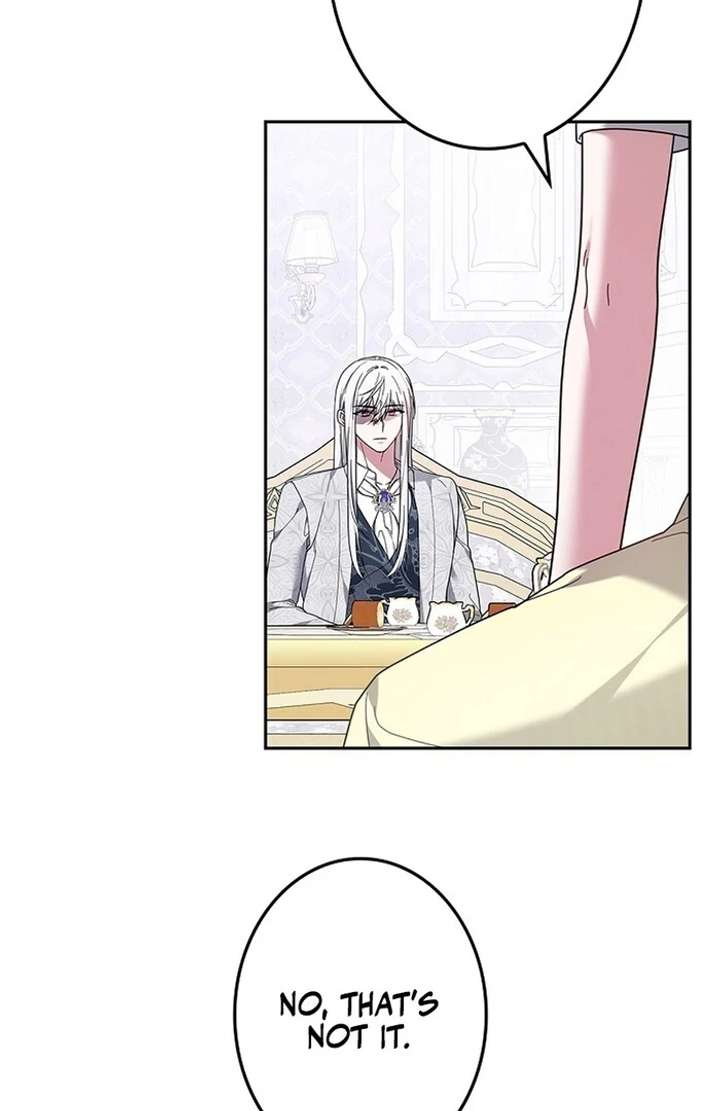 The Super-Strong Noble Lady Wants to Be Truly Weak Chapter 6 493 090