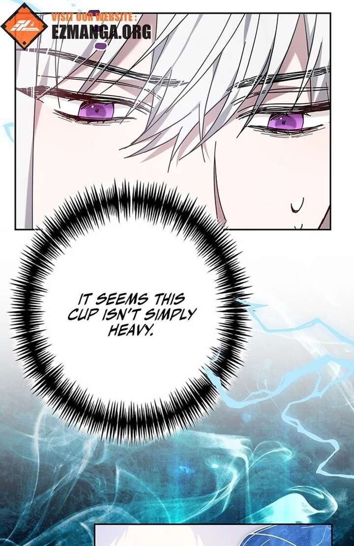 The Super-Strong Noble Lady Wants to Be Truly Weak Chapter 6 496 093