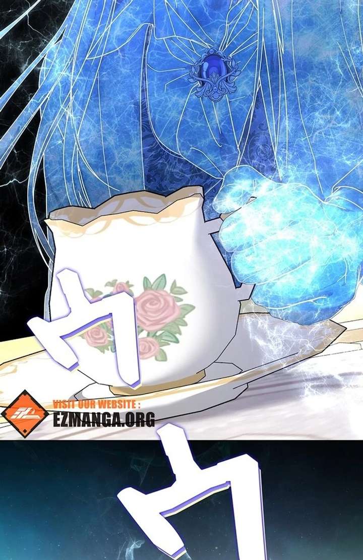 The Super-Strong Noble Lady Wants to Be Truly Weak Chapter 6 499 096