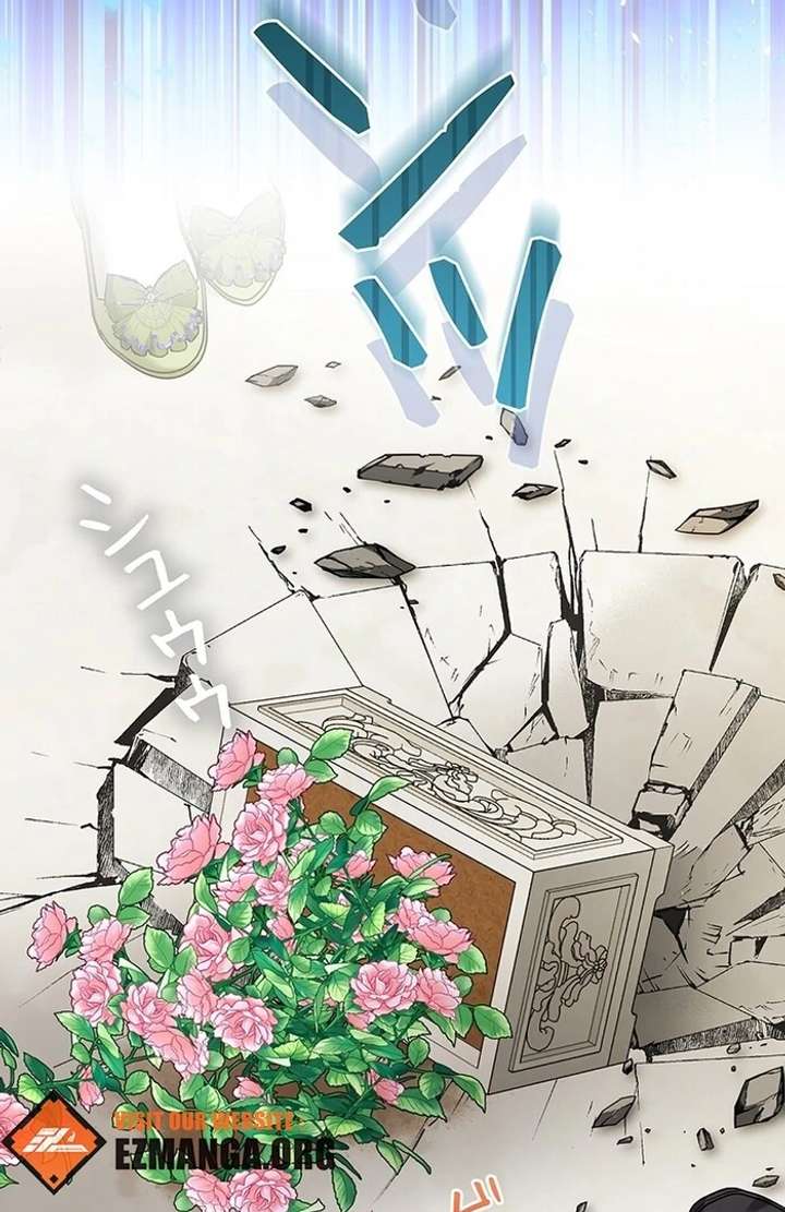 The Super-Strong Noble Lady Wants to Be Truly Weak Chapter 6 509 106