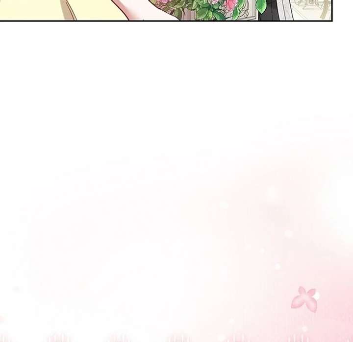 The Super-Strong Noble Lady Wants to Be Truly Weak Chapter 6 513 110