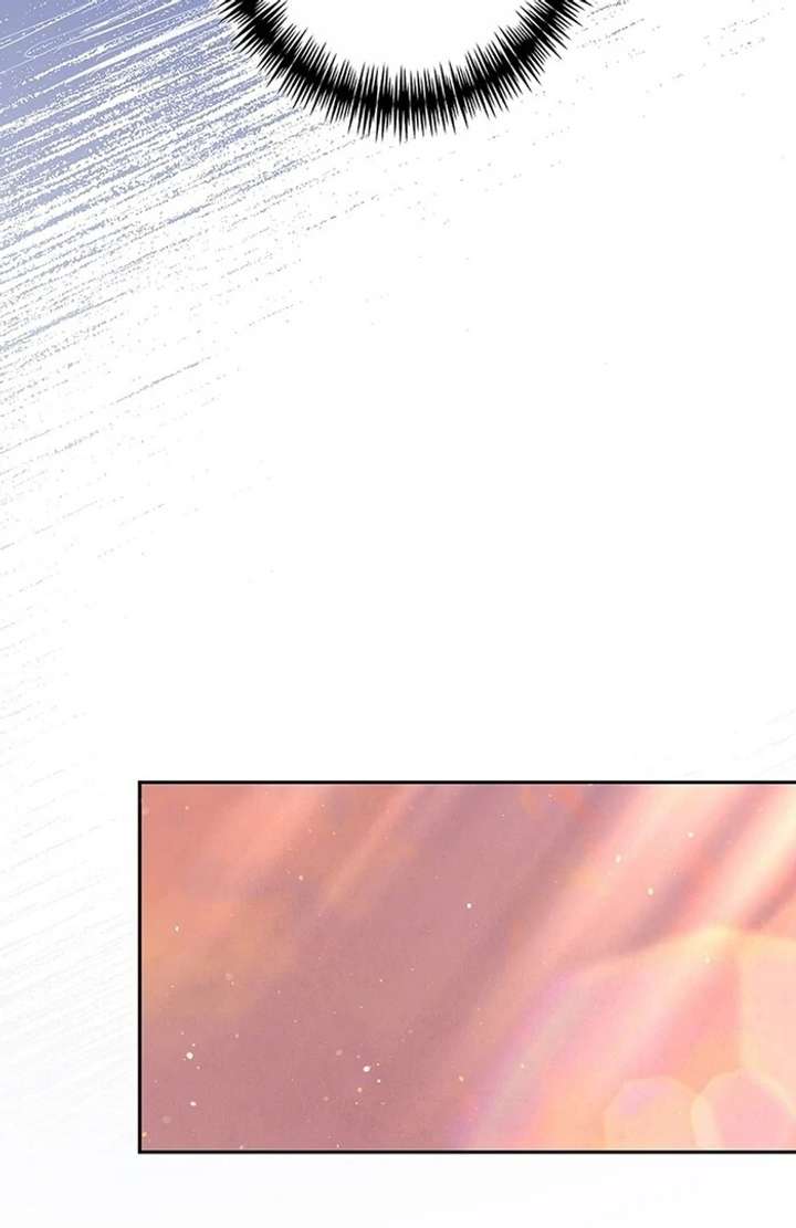 The Super-Strong Noble Lady Wants to Be Truly Weak Chapter 6 516 113