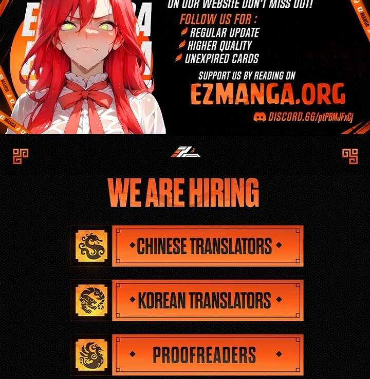 The Super-Strong Noble Lady Wants to Be Truly Weak Chapter 6 534 131