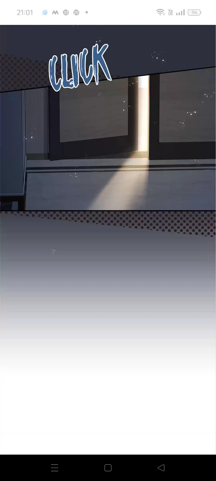 The superstar sweet escape Chapter 1 218 ch 1 43