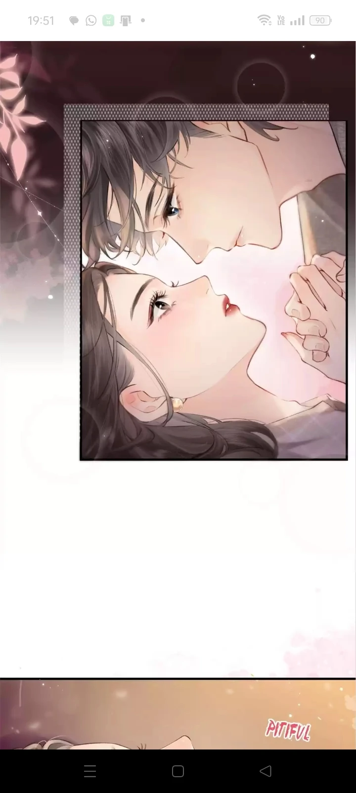 The superstar sweet escape Chapter 10 113 ch 10 13