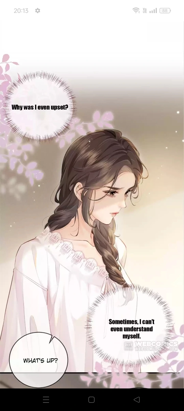 The superstar sweet escape Chapter 13 178 ch 13 39