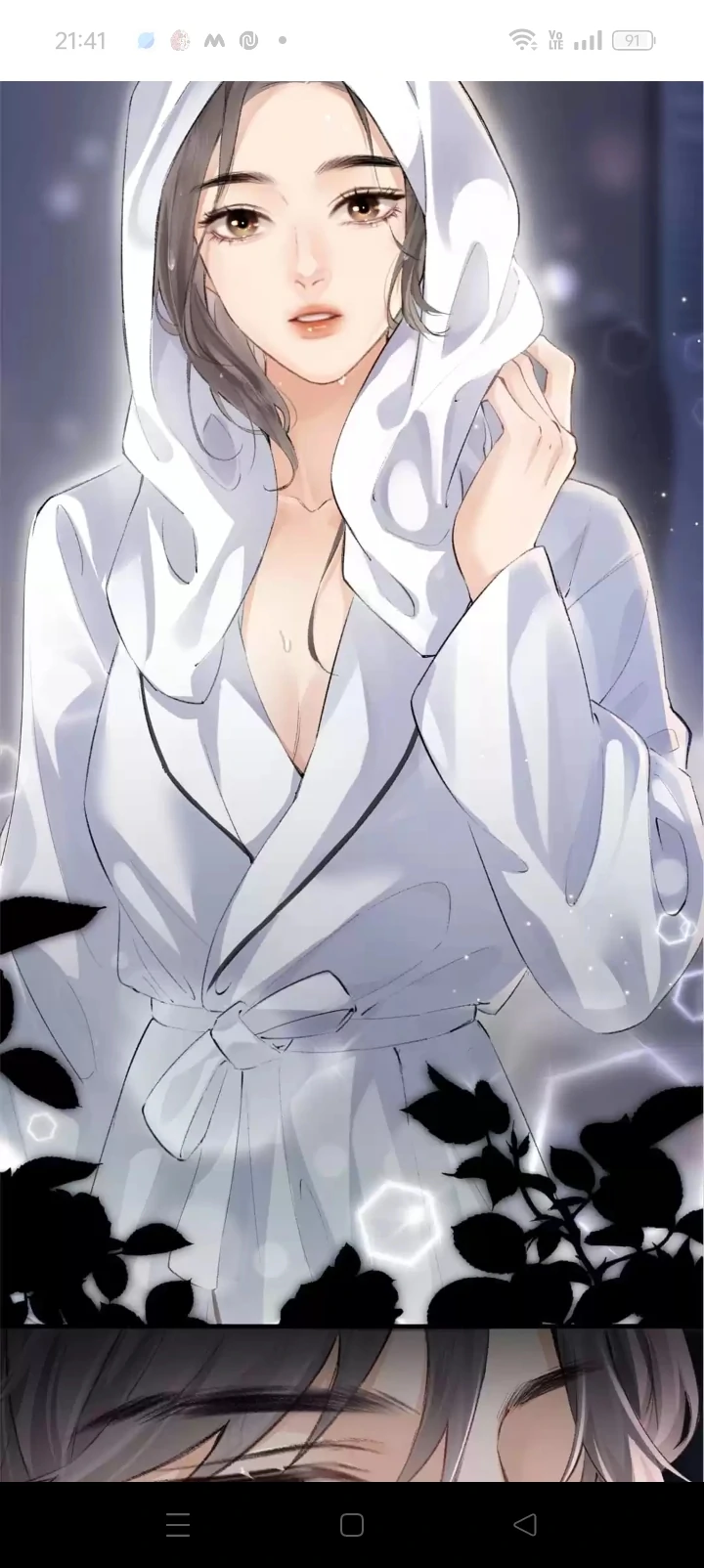 The superstar sweet escape Chapter 2 171 ch 2 26