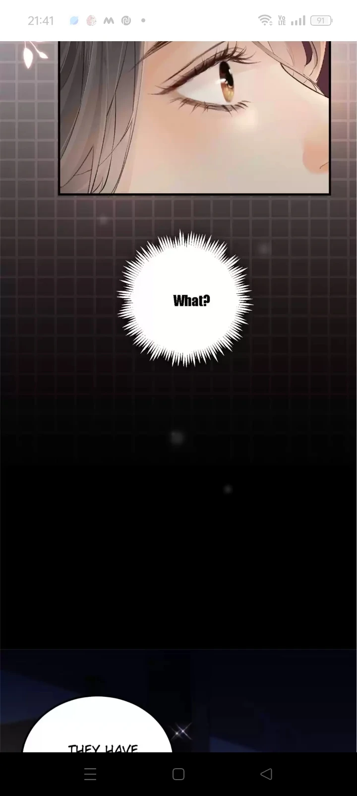 The superstar sweet escape Chapter 2 178 ch 2 33