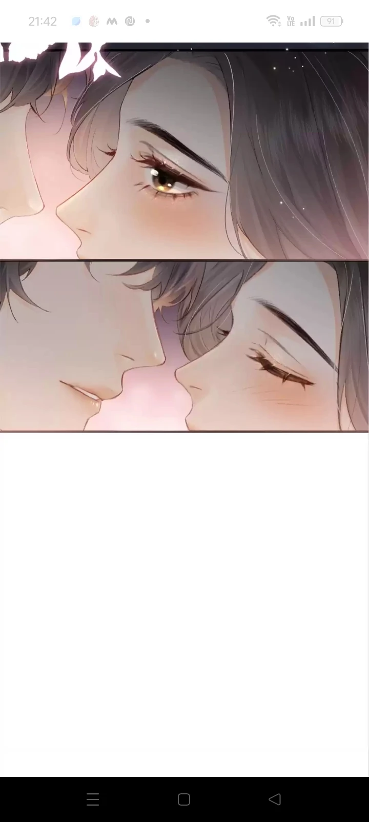 The superstar sweet escape Chapter 2 189 ch 2 44