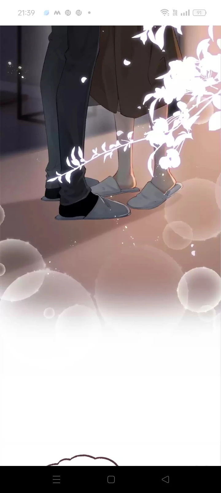 The superstar sweet escape Chapter 2 151 ch 2 6