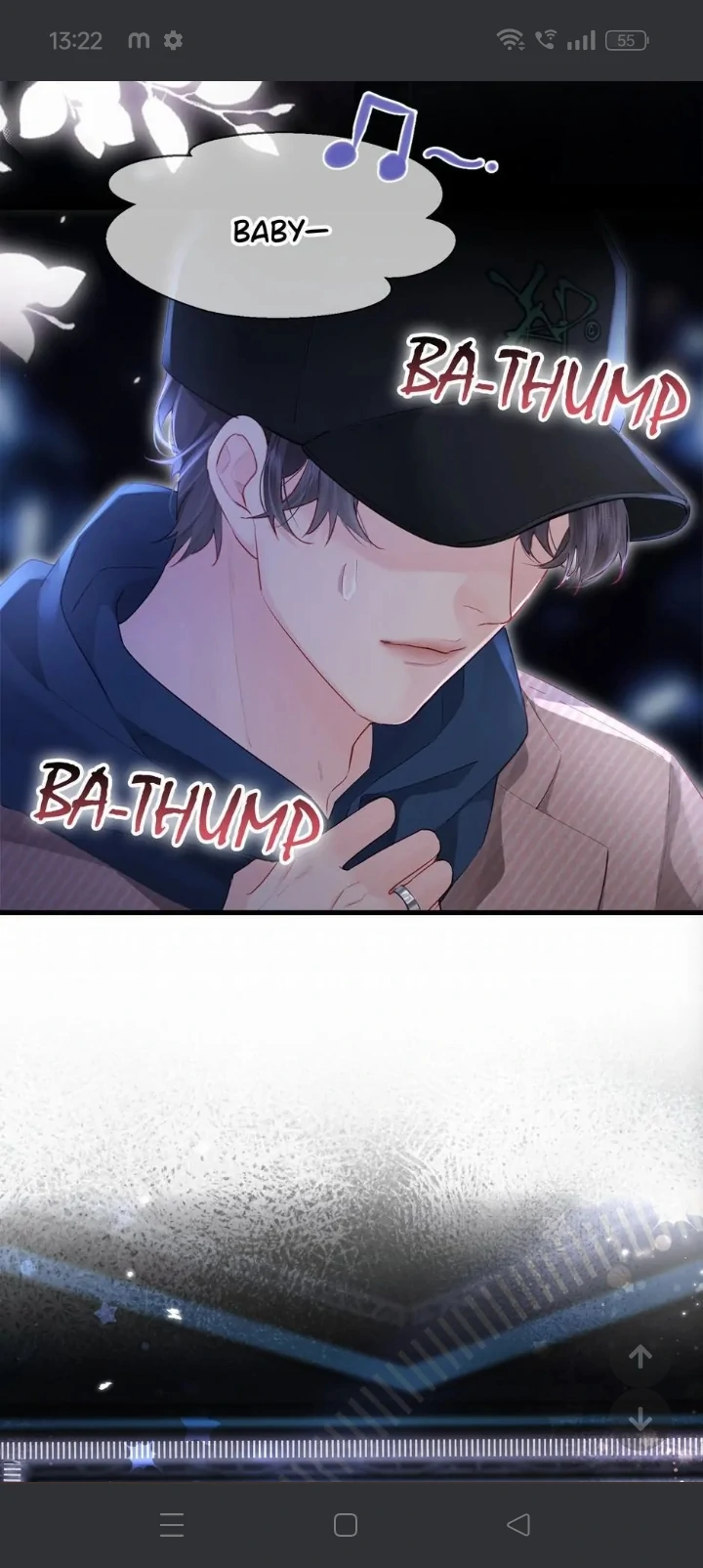 The superstar sweet escape Chapter 27 142 ch 27 27