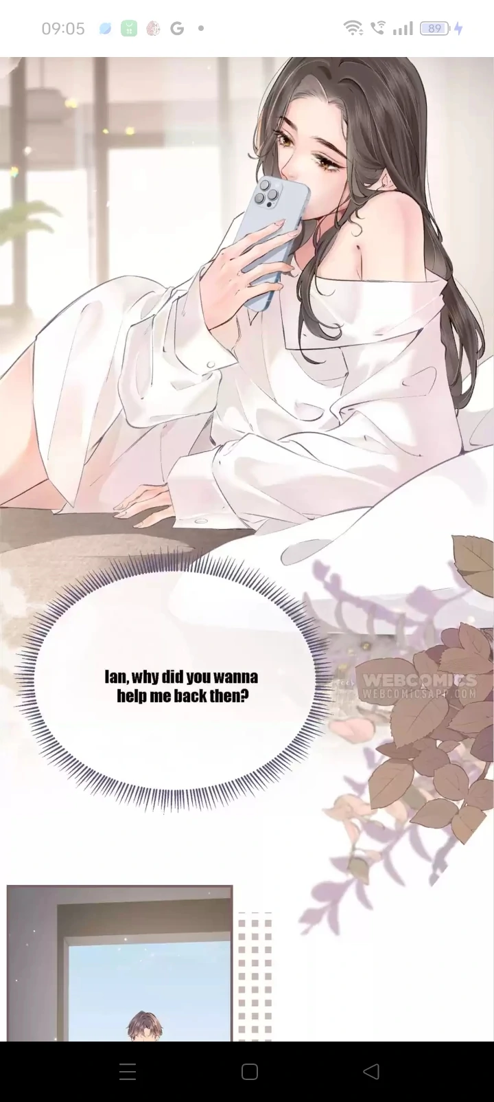 The superstar sweet escape Chapter 3 143 ch 3 19