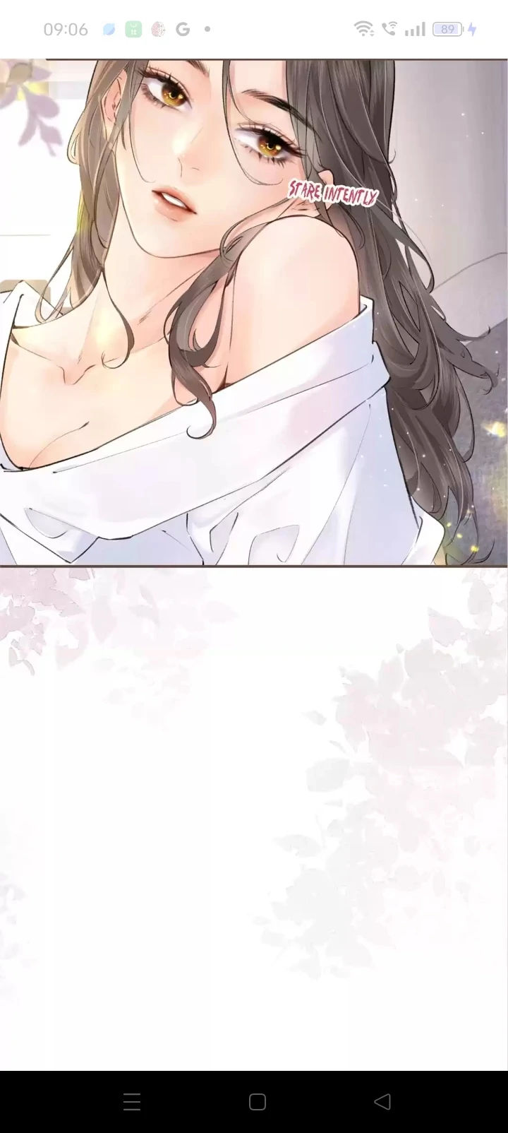 The superstar sweet escape Chapter 3 145 ch 3 21