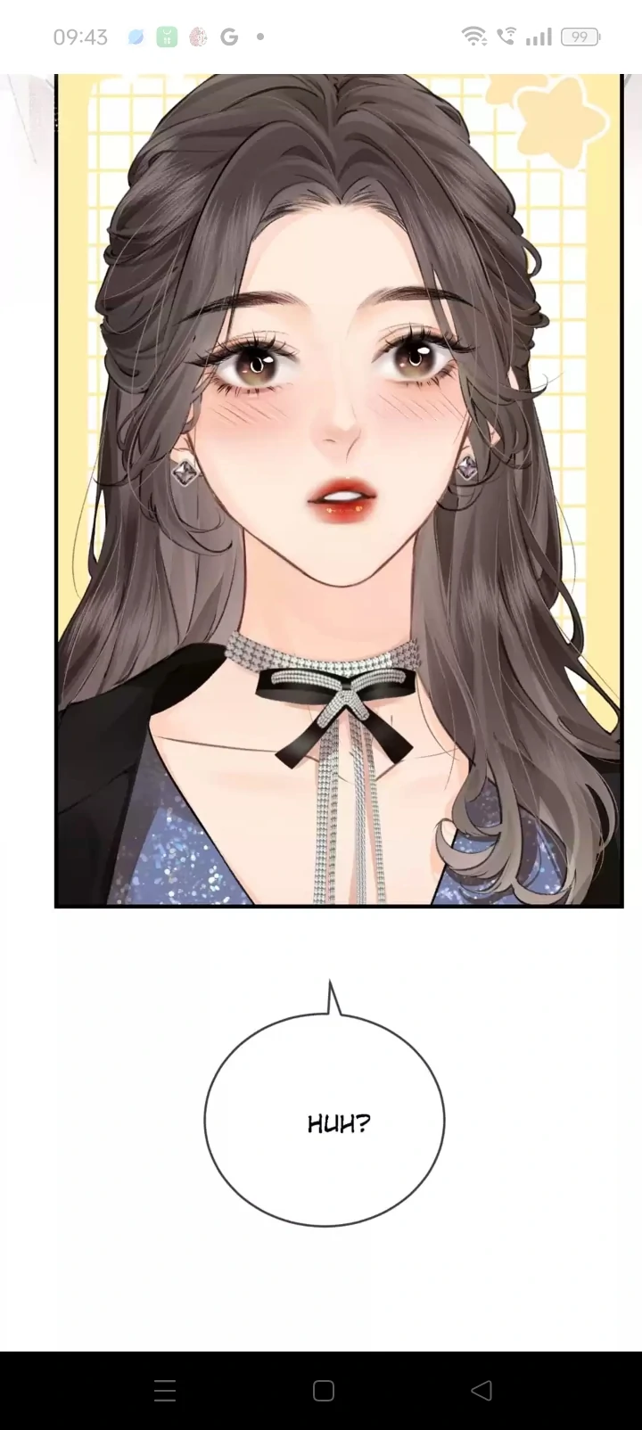 The superstar sweet escape Chapter 4 161 ch 4 37