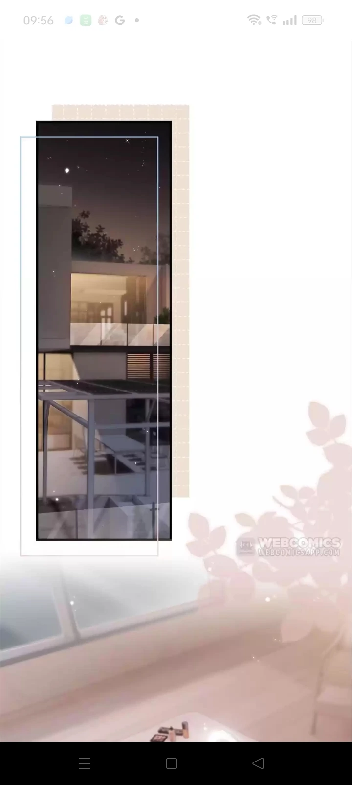 The superstar sweet escape Chapter 5 134 ch 5 1