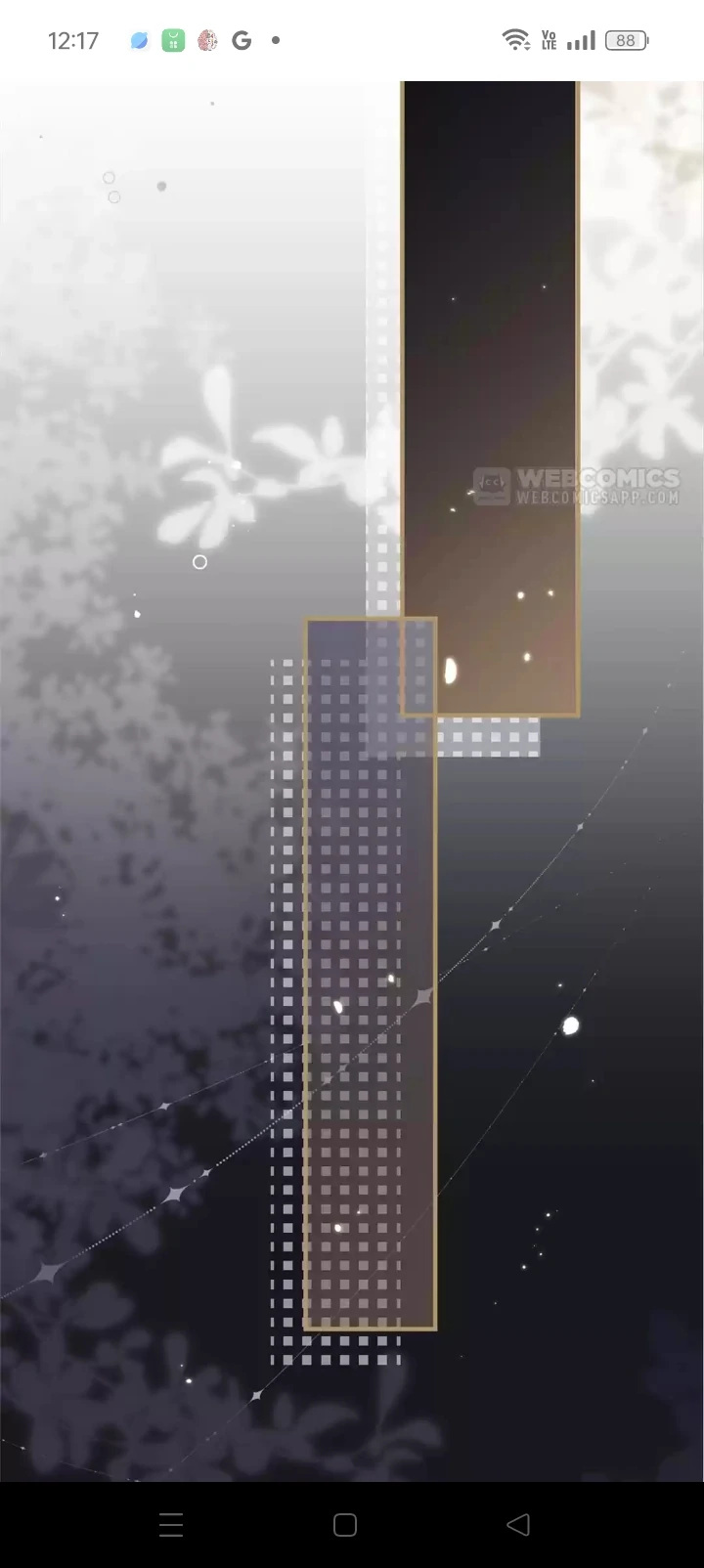 The superstar sweet escape Chapter 6 143 ch 6 10