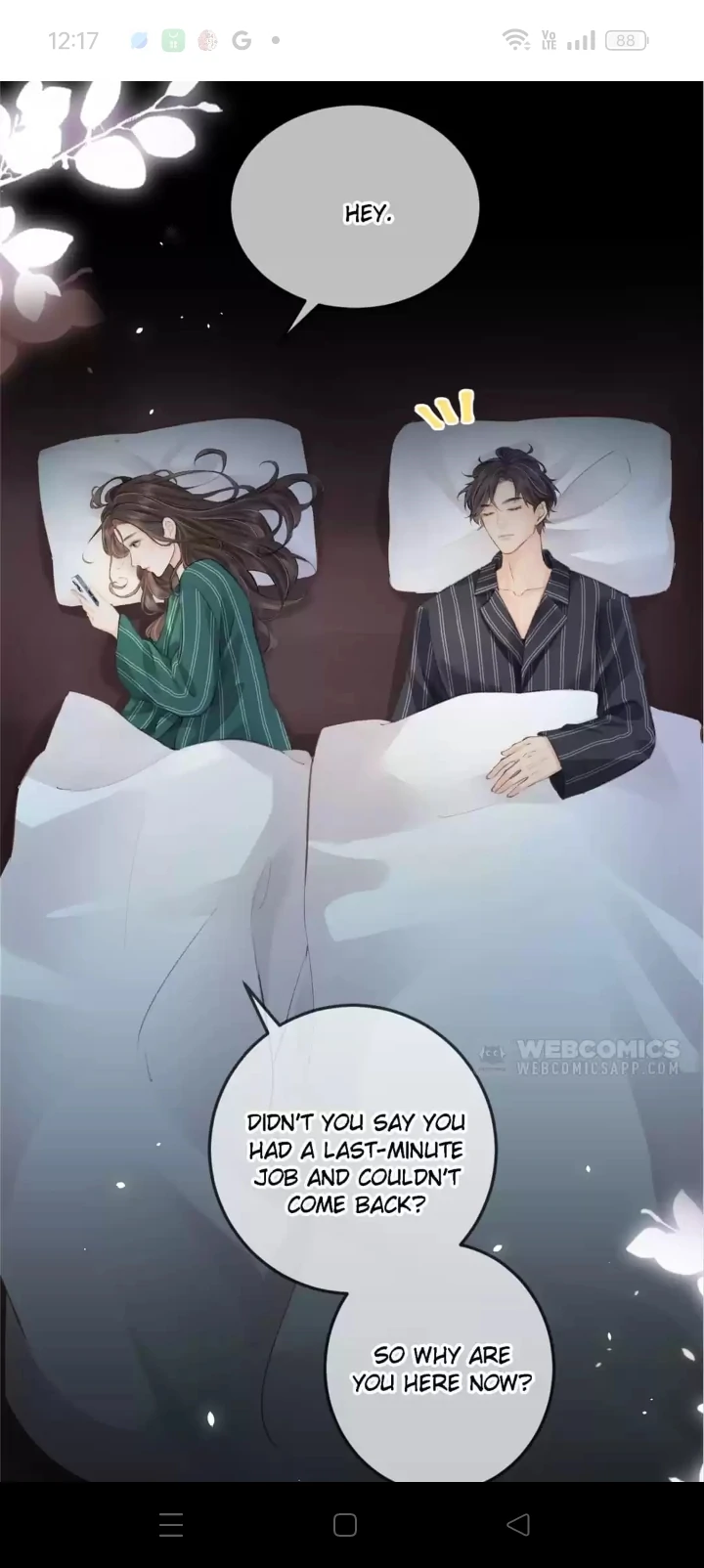 The superstar sweet escape Chapter 6 145 ch 6 12