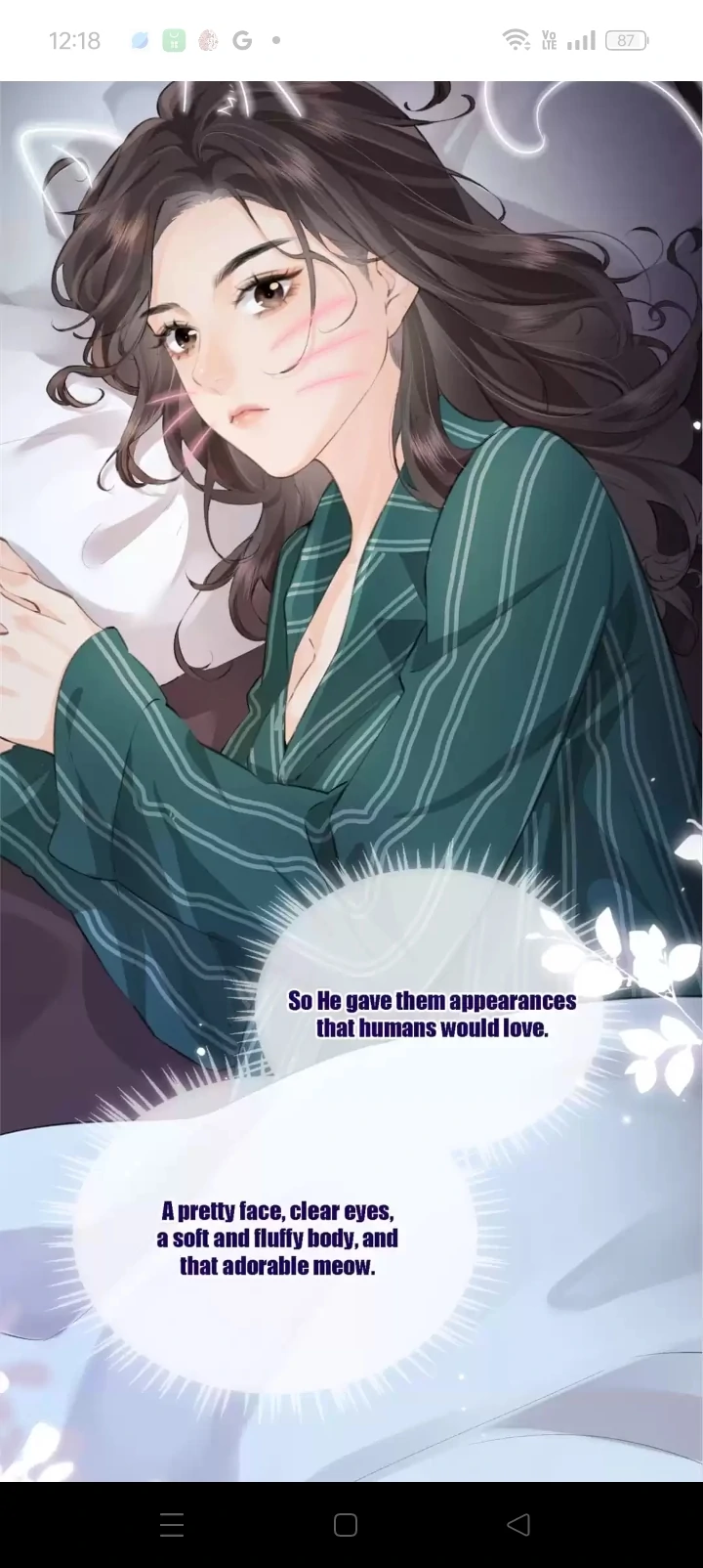 The superstar sweet escape Chapter 6 157 ch 6 24