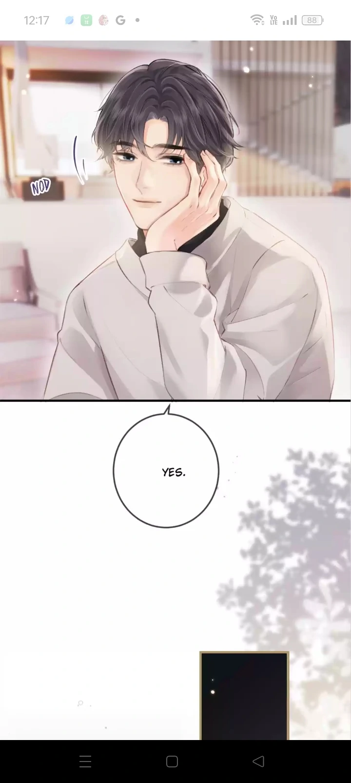 The superstar sweet escape Chapter 6 142 ch 6 9