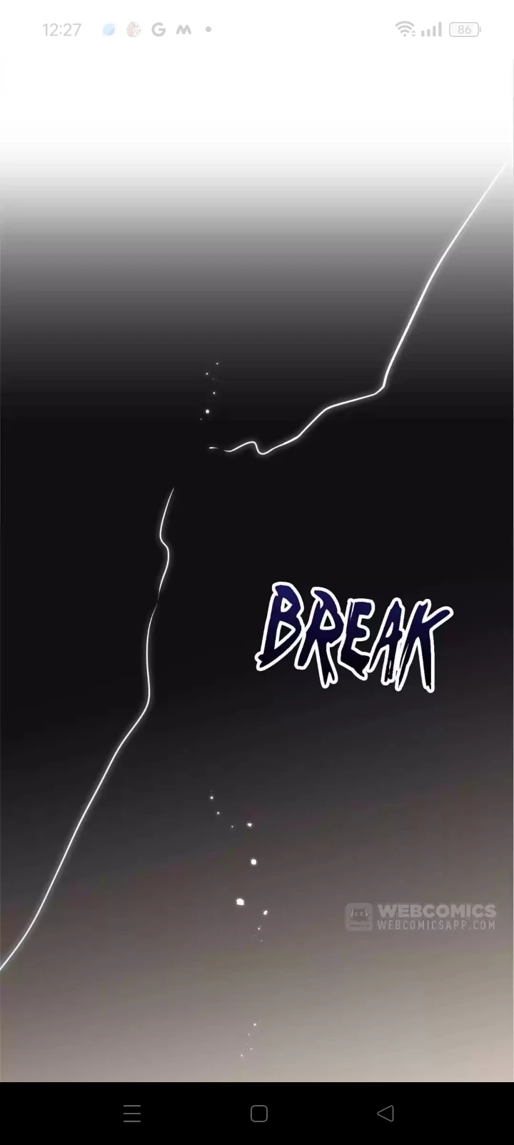 The superstar sweet escape Chapter 7 151 ch 7 33