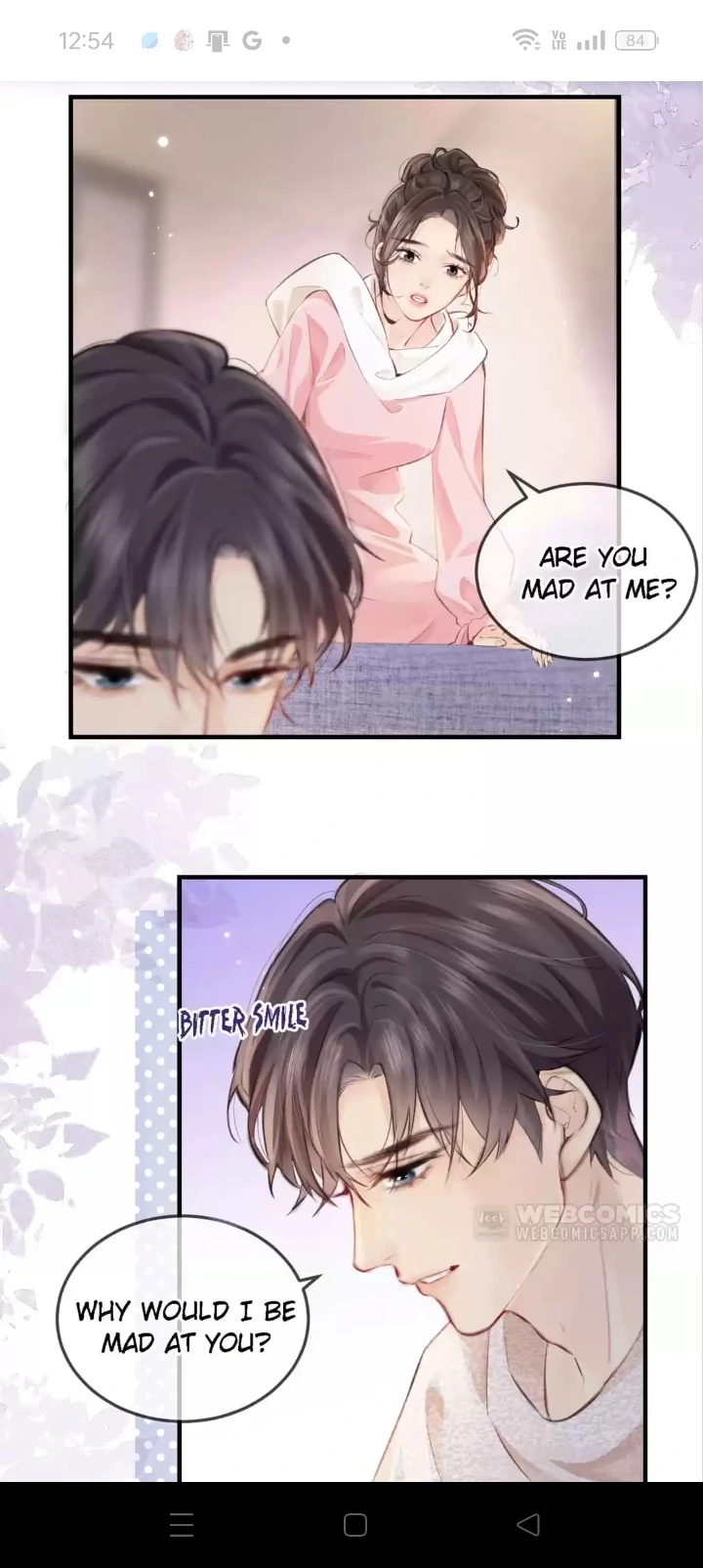 The superstar sweet escape Chapter 8 145 ch 8 15