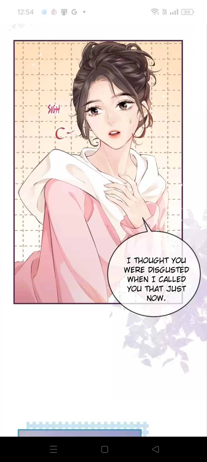 The superstar sweet escape Chapter 8 146 ch 8 16