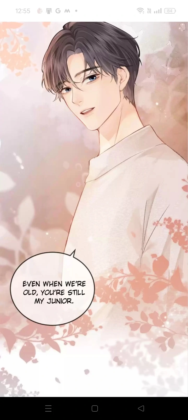 The superstar sweet escape Chapter 8 149 ch 8 19