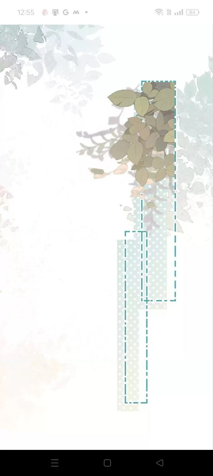 The superstar sweet escape Chapter 8 153 ch 8 23