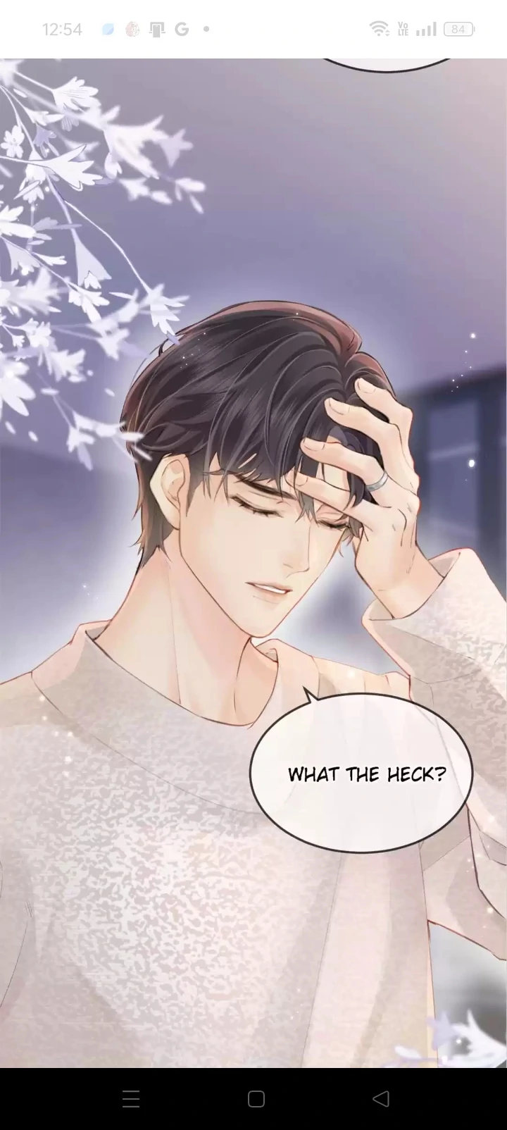 The superstar sweet escape Chapter 8 139 ch 8 9