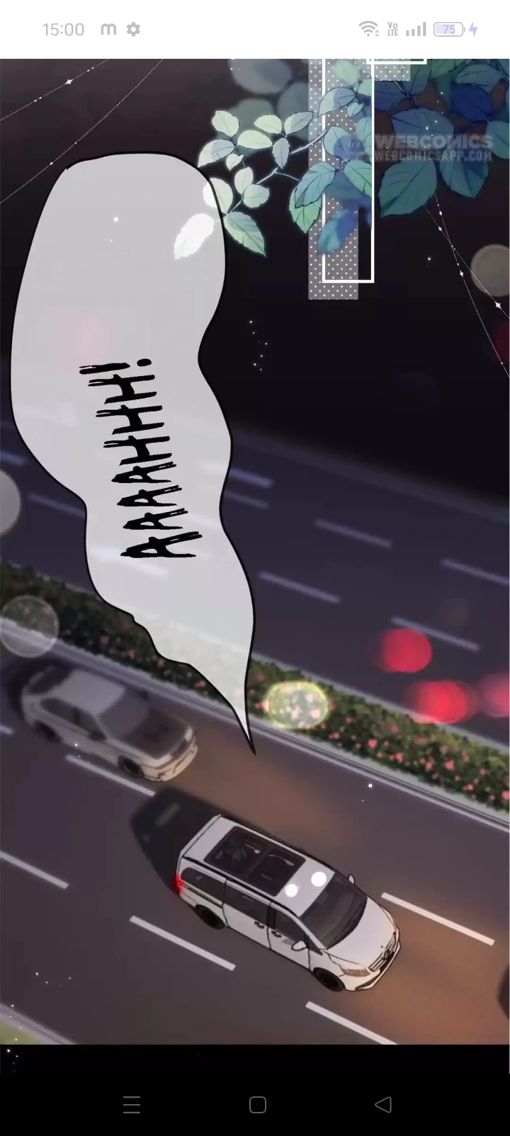 The superstar sweet escape Chapter 9 131 ch 9 10