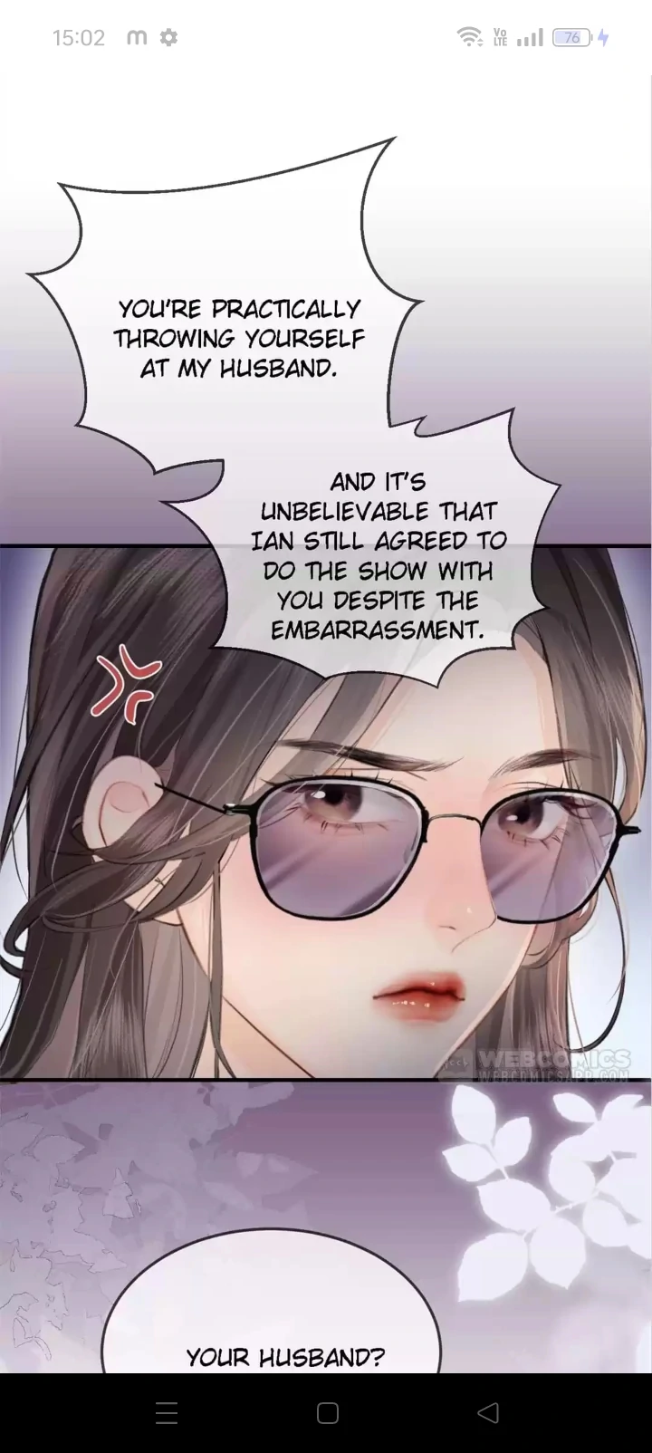 The superstar sweet escape Chapter 9 148 ch 9 27