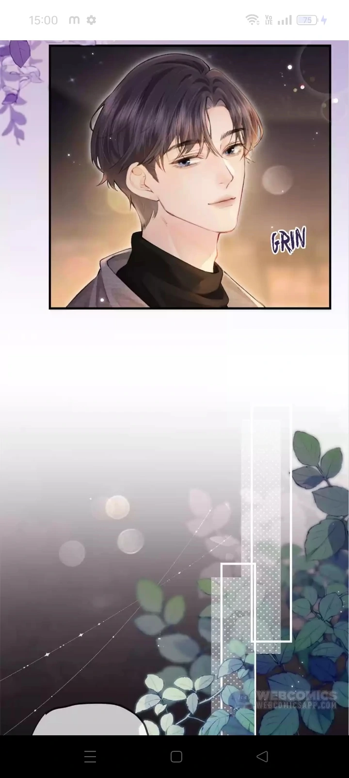 The superstar sweet escape Chapter 9 130 ch 9 9